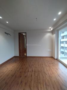 Hall Image of 2000 Sq.ft 3 BHK Builder Floor for sale in Sector 7 Panchkula for Rs. 35000000