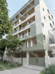 Image of 1300 Sq.ft 3 BHK Apartment / Flat for sale in Anisabad, Patna for Rs. 9000000