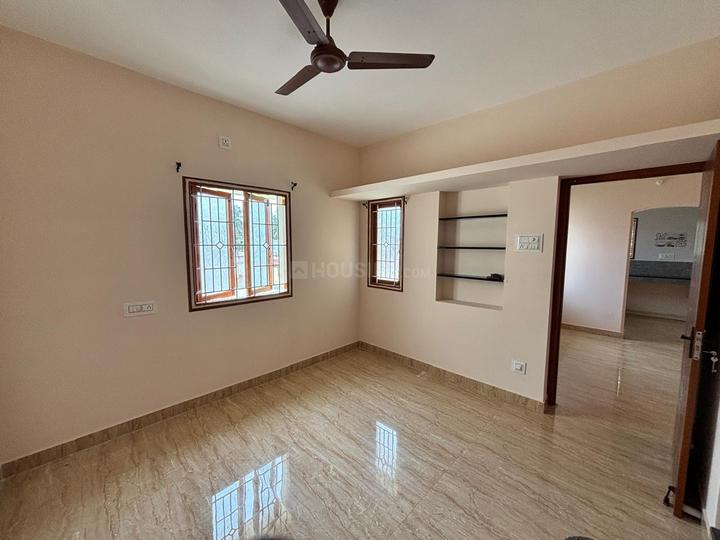 Kuniyamuthur Bedroom 1