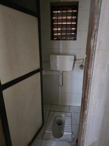 Image of 1200 Sq.ft 2 BHK Apartment / Flat for rent in Shankheshwar Kiran, Kalyan West, Kalyan for Rs. 23000