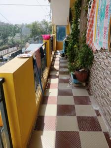 Living Room Image of 5000 Sq.ft 10 BHK Independent House for sale in Battarahalli Bengaluru for Rs. 31000000