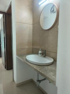 Image of 1180 Sq.ft 2 BHK Apartment / Flat for sale in Mittal Petals, Wakad, Pune for Rs. 9200000
