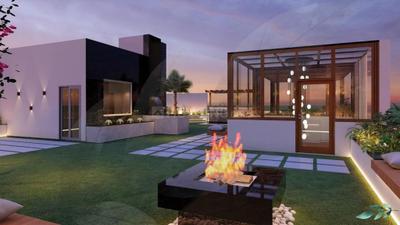 Image of 2700 Sq.ft 5 BHK Duplex for sale in Punjabi Bagh, New Delhi for Rs. 60000000