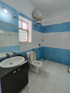 Image of 2650 Sq.ft 4 BHK Apartment / Flat for sale in Yelahanka, Bengaluru for Rs. 17000000