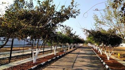 Image of 1650 Sq.ft Residential Plot / Land for sale in Chandapura, Bengaluru for Rs. 7350000