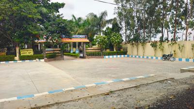 Image of 893 Sq.ft Residential Plot / Land for sale in Anekal Rural, Bengaluru for Rs. 2670070