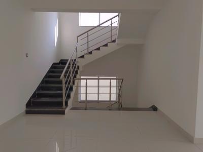 Living Room Image of 2734 Sq.ft 4 BHK Villa for sale in Cherlapalli Secunderabad for Rs. 22300005