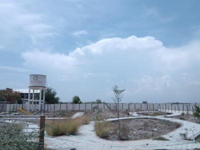 Image of 1200 Sq.ft Residential Plot / Land for sale in Sulur, Coimbatore for Rs. 700000