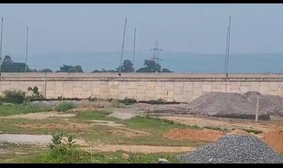 Image of 720 Sq.ft Residential Plot / Land for sale in Ghatshila, East Singhbhum for Rs. 500000