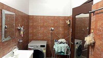 Image of 2250 Sq.ft 3 BHK Independent House for sale in Prakash Vihar Colony, Palwal for Rs. 16000000