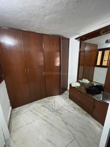 Bedroom Image of 2500 Sq.ft 2 BHK Builder Floor for rent in Ranjit Avenue Amritsar for Rs. 21500
