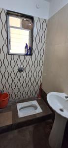 Image of 860 Sq.ft 2 BHK Apartment / Flat for rent in Pristine Pronext, Wakad, Pune for Rs. 25000