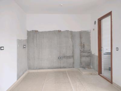 Kitchen Image of 1594 Sq.ft 3 BHK Apartment / Flat for sale in JP Nagar Bengaluru for Rs. 20493400