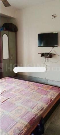 Binod Behari Pally Main Image 1