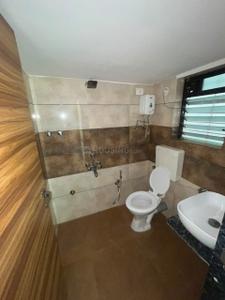 Image of 865 Sq.ft 2 BHK Apartment / Flat for sale in Suyog Nagar, Vasai West, Vasai for Rs. 7680000