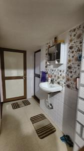Hall Image of 440 Sq.ft 2 BHK Apartment / Flat for sale in Sama Savli Vadodara for Rs. 2600000