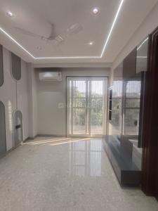Hall Image of 1800 Sq.ft 3 BHK Builder Floor for sale in Sector 49 Gurgaon for Rs. 34000000