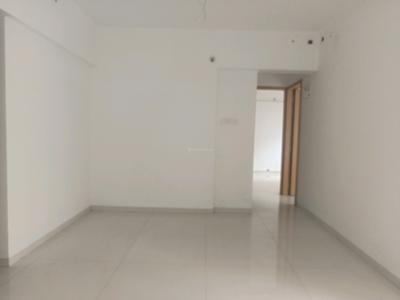 Living Room Image of 1020 Sq.ft 2 BHK Apartment / Flat for sale in Sukhwani Verde, Mohammed Wadi Pune for Rs. 5600000