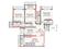 Mhatre White Orchid Residency Brochure 1