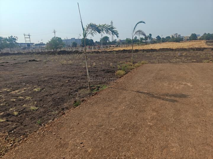 Ojhar Main Image 1