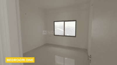 Image of 2205 Sq.ft 3.5 BHK Independent House for sale in Valencia Greens, Bhicholi Mardana, Indore for Rs. 18742500