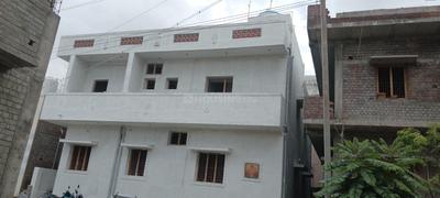 Image of 650 Sq.ft 2 BHK Duplex for rent in Otthakadai, Madurai for Rs. 10000