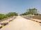 Alekhya NSR County Phase II Internal Roads 1