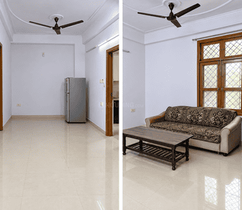 Image of 950 Sq.ft 2 BHK Apartment / Flat for sale in Sahibabad, Ghaziabad for Rs. 5500000