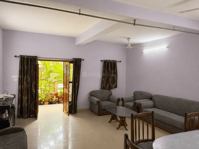 Image of 2500 Sq.ft 4 BHK Duplex for sale in Amrit Floral City, Dunda, Raipur for Rs. 12000000