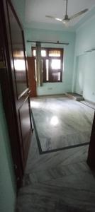 Bedroom Image of 1500 Sq.ft 3.5 BHK Builder Floor for rent in Shiv Shakti Nagar Jaipur for Rs. 16000