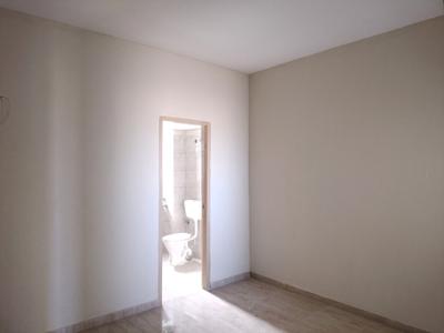 Bedroom Image of 1133 Sq.ft 3 BHK Apartment / Flat for sale in Advitya Homes, Kail Gaon Faridabad for Rs. 9500000