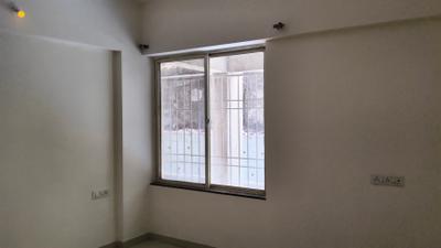 Bedroom Image of 850 Sq.ft 2 BHK Apartment / Flat for sale in Sai Mystique, Ambegaon Budruk Pune for Rs. 6200000