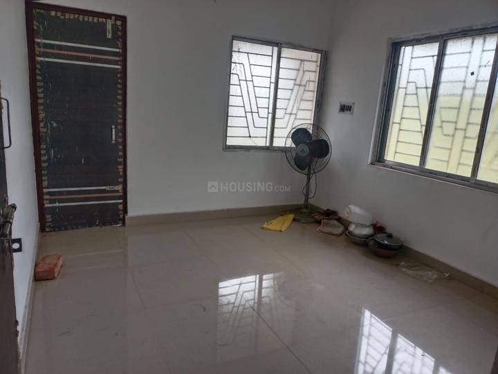 Janani Tower Bedroom 1