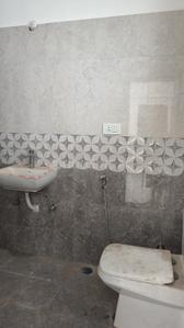 Image of 3400 Sq.ft 4 BHK Villa for sale in Sainikpuri, Secunderabad for Rs. 30000000