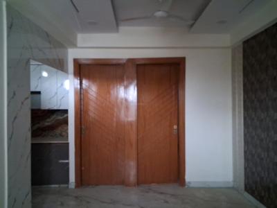 Living Room Image of 1350 Sq.ft 3 BHK Apartment / Flat for sale in Skyline DN Homes, Sector 73 Noida for Rs. 4900001