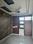 Chhapraula Bedroom 2
