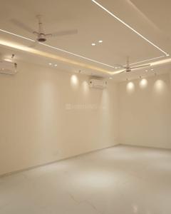 Hall Image of 3600 Sq.ft 4.5 BHK Independent House for sale in Lalarpura Jaipur for Rs. 32500000