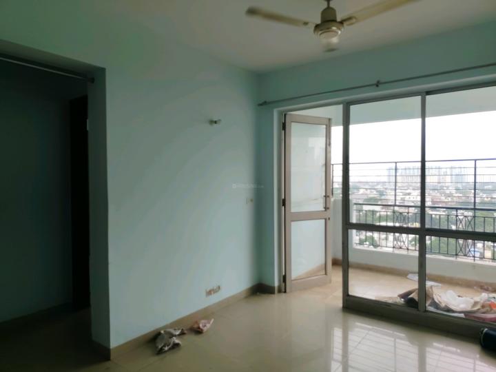 Property Details Video
