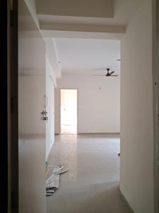 Main Entrance Image of 1279 Sq.ft 3 BHK Apartment / Flat for sale in Jaypee Kosmos, Sector 134 Noida for Rs. 11000000