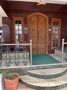 Image of 3800 Sq.ft 5 BHK Independent House for rent in Pandeshwar, Mangalore for Rs. 60000