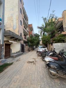Image of 1441 Sq.ft Residential Plot / Land for sale in Sector 110, Gurgaon for Rs. 15400000