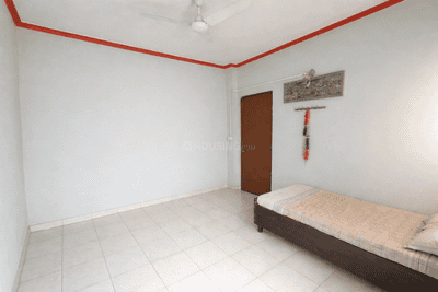 Image of 2500 Sq.ft 4 BHK Independent House for sale in Ghorpadi, Pune for Rs. 16000000
