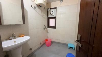 Image of 1450 Sq.ft 3 BHK Apartment / Flat for sale in RPS Savana, Sector 88, Faridabad for Rs. 15400000