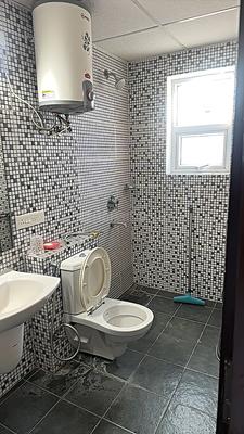 Image of 1616 Sq.ft 3 BHK Builder Floor for sale in Omaxe Celestia Royal, New Chandigarh, Chandigarh for Rs. 16000000