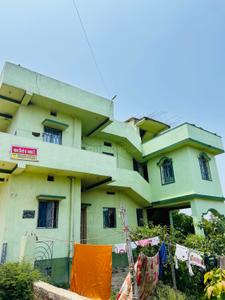 Image of 500 Sq.ft 3 BHK Independent House for rent in Dariapur, Patna for Rs. 5000