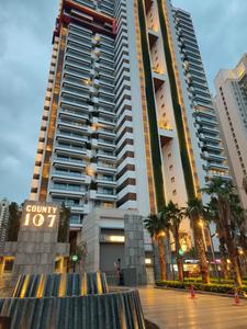 4 BHK Flat