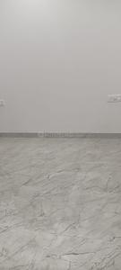 Bedroom Image of 1250 Sq.ft 2 BHK Independent House for rent in Indira Nagar Lucknow for Rs. 15000