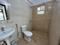Jharapada Bathroom 1