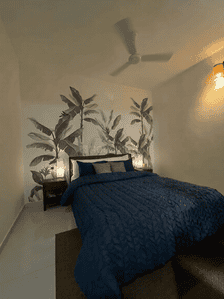 Image of 1482 Sq.ft 3 BHK Apartment / Flat for sale in Aratt Alchemy One, Aavalahalli, Bengaluru for Rs. 18000000