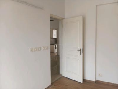 Bedroom Image of 2003 Sq.ft 2 BHK Apartment / Flat for rent in Experion The Heartsong, Sector 108 Gurgaon for Rs. 40000